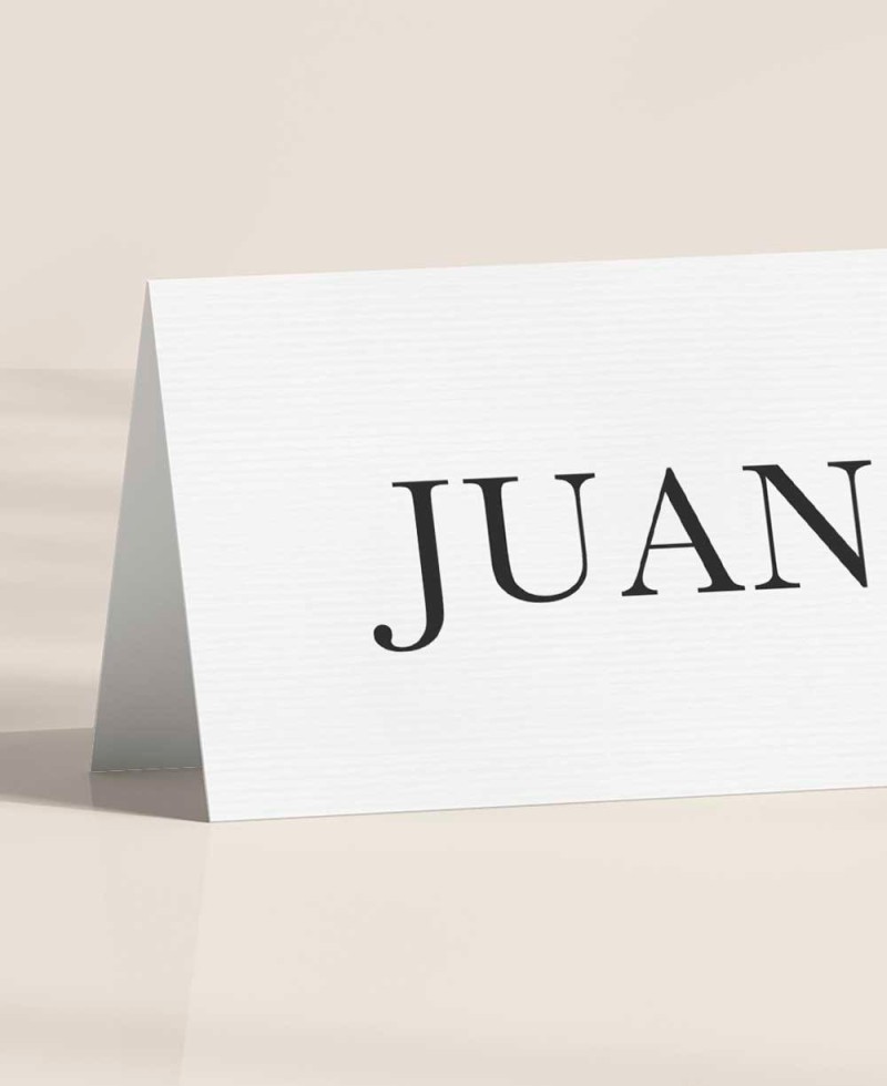 Tables-de-mariage-sur-mesure-pour l’organisation de tables-de-mariage Tables-de-mariage-sur-mesure-pour l’organisation de tables-de-mariage