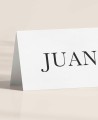 Tables-de-mariage-sur-mesure-pour l’organisation de tables-de-mariage