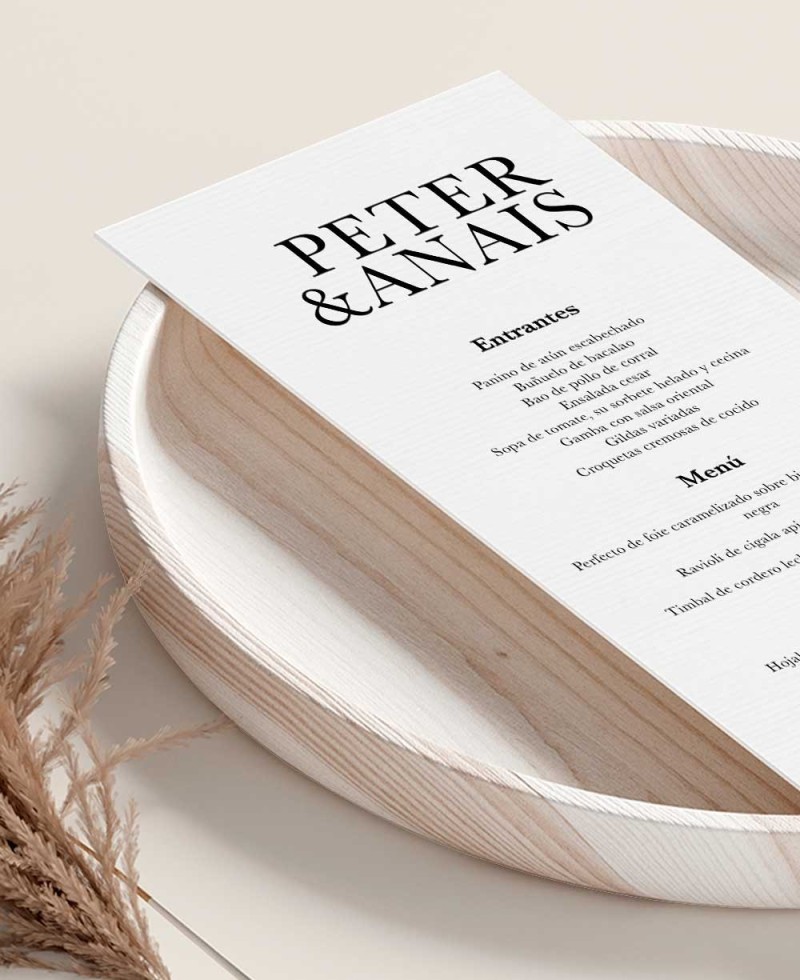 Atas do casamento em Berlim | Marmarina Atas do casamento em Berlim | Marmarina