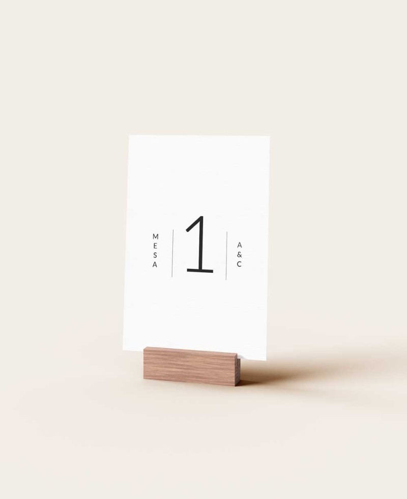 Anzahl der Tische für Hochzeiten minimale Sammlung Manhattan Anzahl der Tische für Hochzeiten minimale Sammlung Manhattan