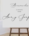 Zoom-in-line-for-weddings-custom-with-names