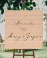 Custom-square-wooden-sign-for-weddings