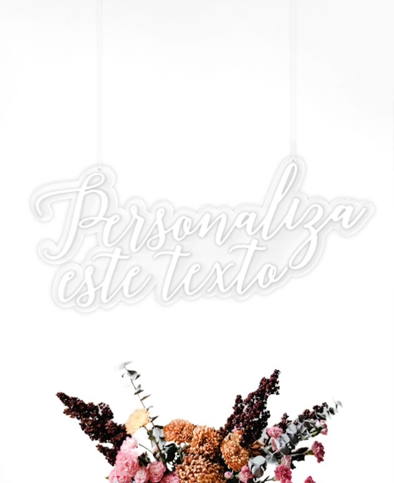 Cartel-para-decorar-bodas-tipografía-moderna Cartel-para-decorar-bodas-tipografía-moderna