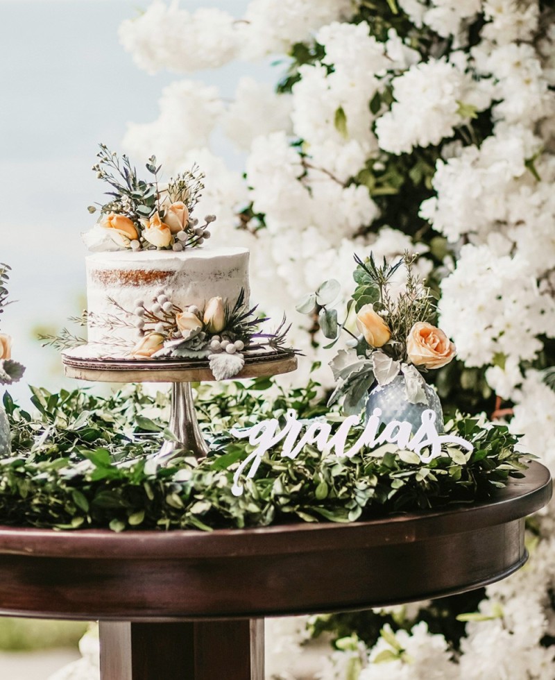 Decoração de casamento em acrílico obrigado Decoração de casamento em acrílico obrigado