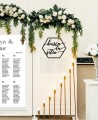 Affiche-pour-plan-de-table-trouve-votre-place-hexagone