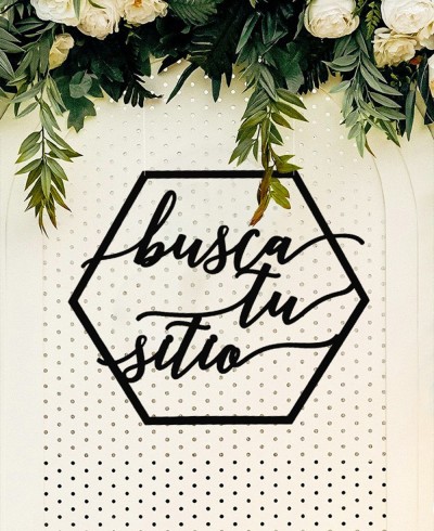 Cartel-decorativo-busca-tu-sitio-para-bodas