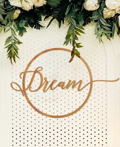 Cartel-decorativo-para-bodas-frase-dream