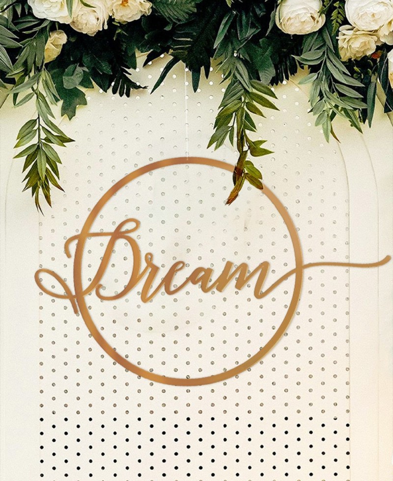 Affiche-de-de-mariage-phrase-de-rêve Affiche-de-de-mariage-phrase-de-rêve