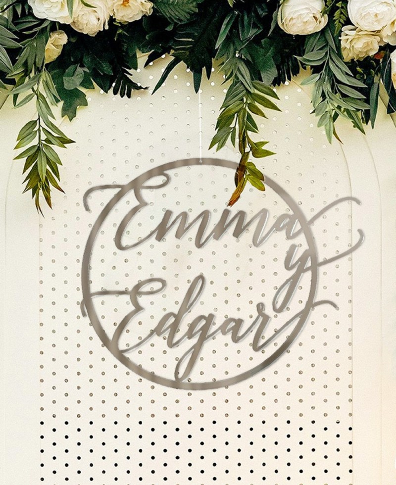 Cartel-decorativo-para-bodas-corona-circular-nombres Cartel-decorativo-para-bodas-corona-circular-nombres
