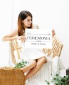Poster per decorare matrimoni, cerimonia, nomi e date