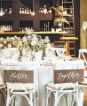 Sillas Better Together | Marmarina
