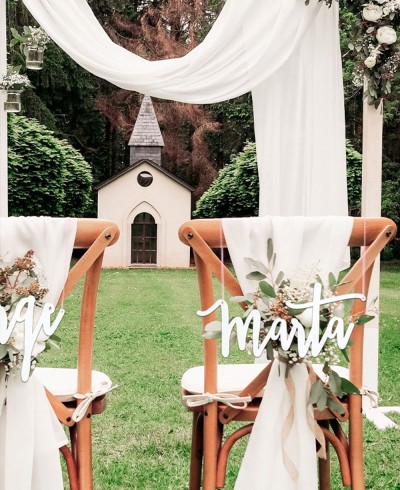 Cartel-decorativo-para-sillas-de-boda-nombres