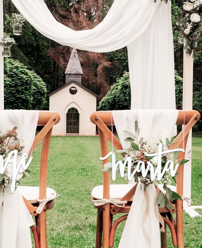 Pôsteres-decorativos-para-nomes-de-cadeiras-de-casamento Pôsteres-decorativos-para-nomes-de-cadeiras-de-casamento
