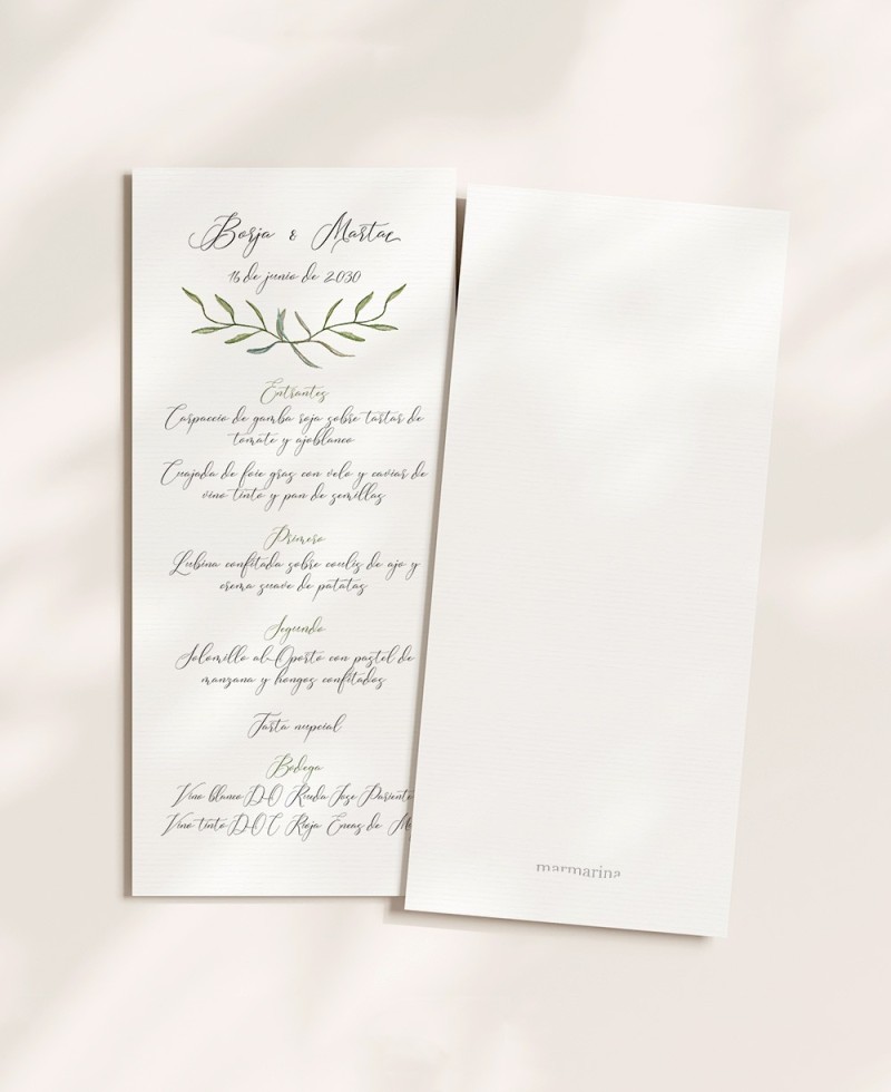 Torna indietro menu per matrimoni all'olivo Torna indietro menu per matrimoni all'olivo