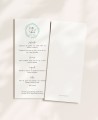 Verbali per matrimoni con foto