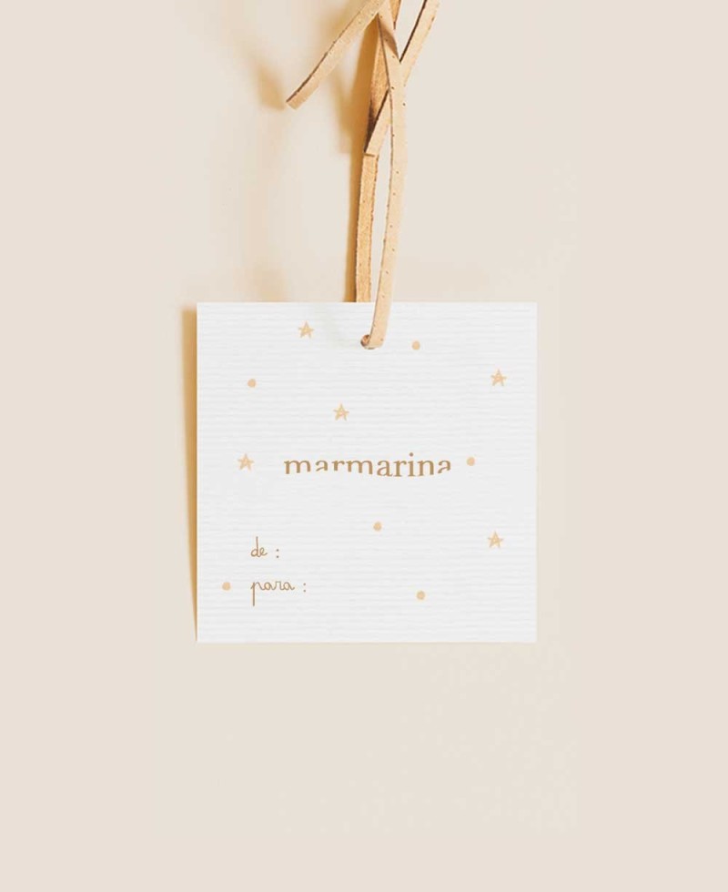 Zurück Square Labels Weihnachtsgeschenke für Säuglinge Zurück Square Labels Weihnachtsgeschenke für Säuglinge