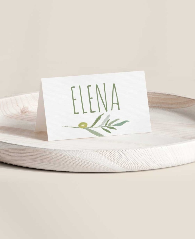 Folded placeholder for baptism botanical collection