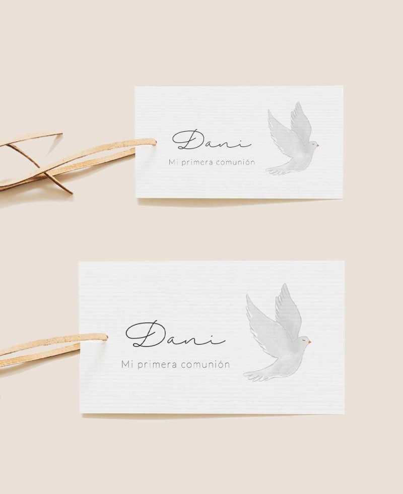 Rectangular olive label sizes Rectangular olive label sizes