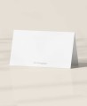 Indietro Olivo Comunione Tavolo Stallo