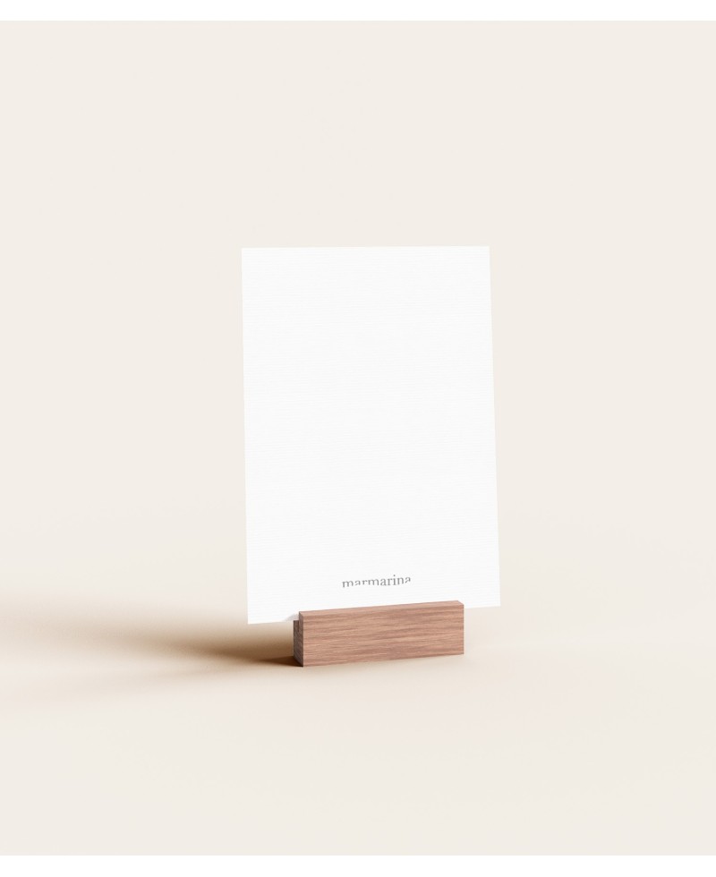 Back table number Marmarina Back table number Marmarina