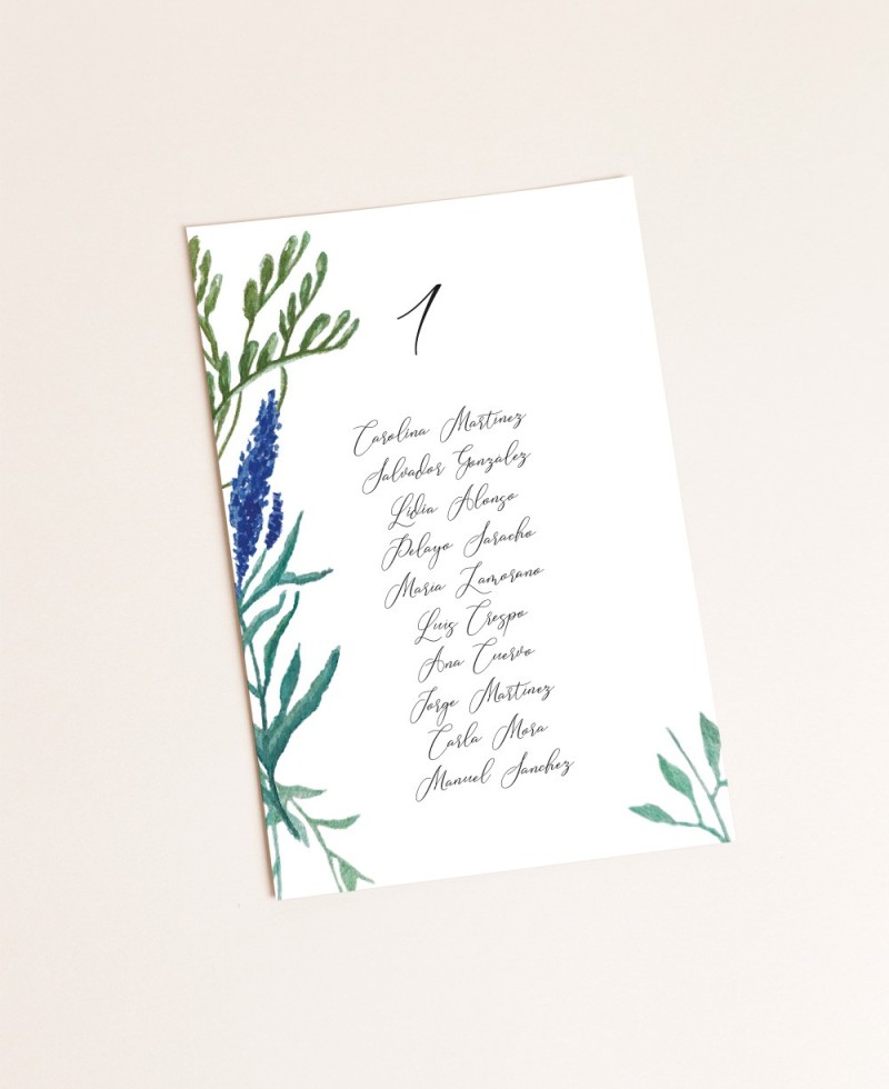 Sitzgelegenheit Hochzeitsplan Botanische Sammlung Sitzgelegenheit Hochzeitsplan Botanische Sammlung