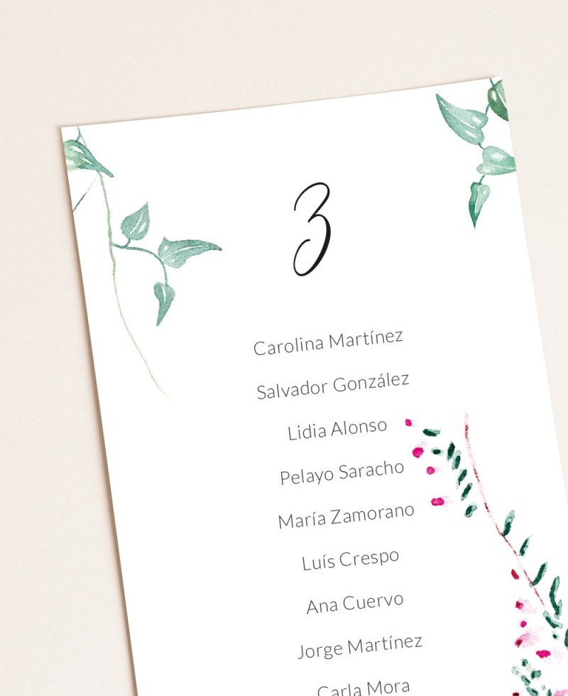 Zoom seating plan hiedra y brezo Zoom seating plan hiedra y brezo