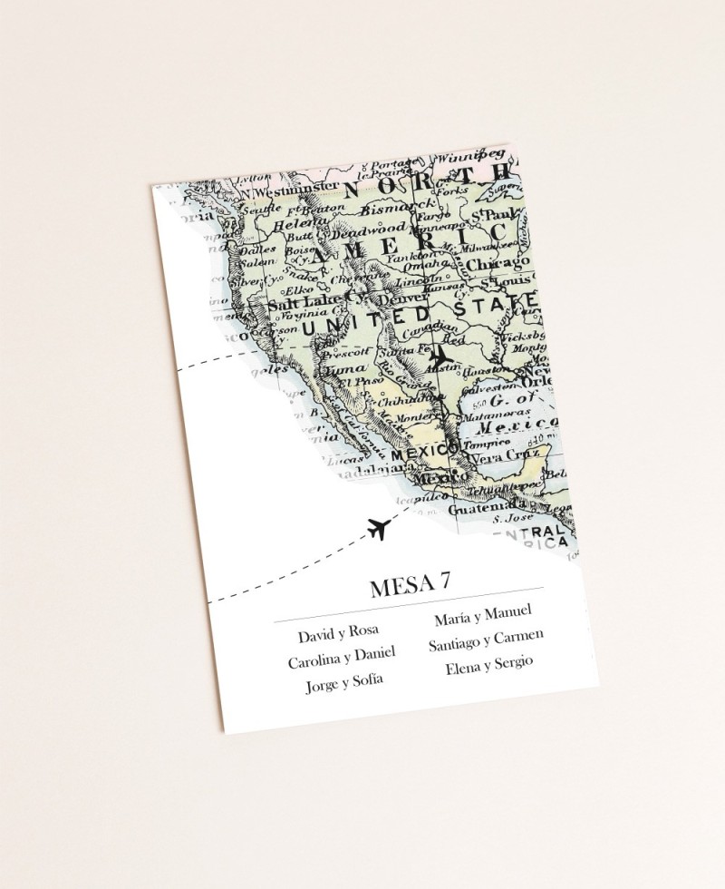 Seating plan for weddings world map Seating plan for weddings world map