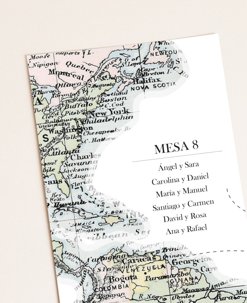 Plano de assentos Zoom para mapa de casamentos Plano de assentos Zoom para mapa de casamentos