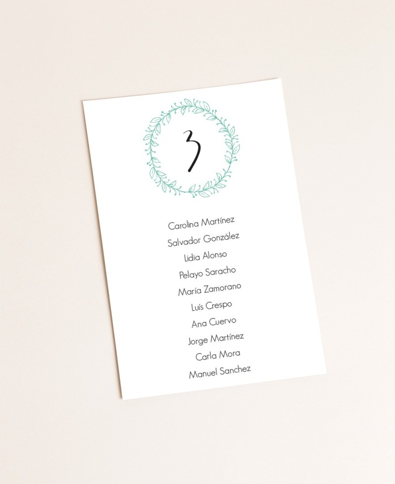 Polaroid-Kollektion Hochzeitstischplan Polaroid-Kollektion Hochzeitstischplan