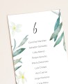 Zoom seating olive and orange blossom plan
