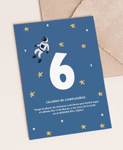 Retour Espace Invitations Planètes