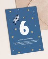 Retour Espace Invitations Planètes