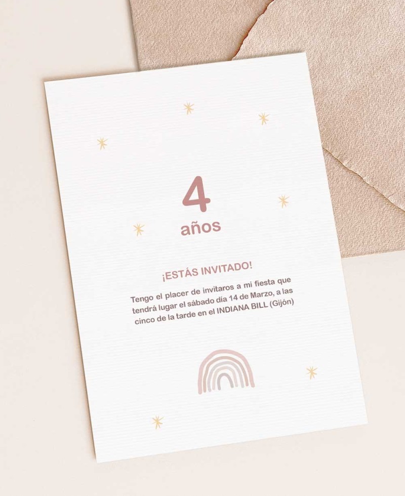 Retour invitations d’anniversaire princesse Retour invitations d’anniversaire princesse