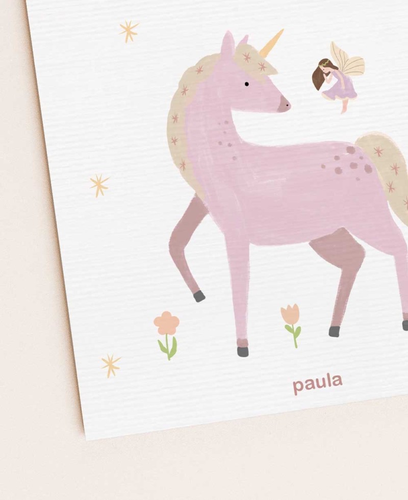 Invitation d’anniversaire princesse Zoom Invitation d’anniversaire princesse Zoom