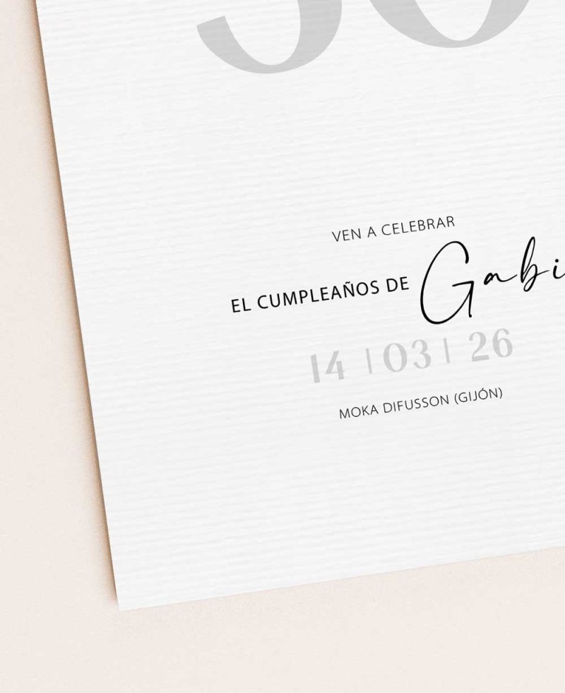 Zoom Invitation Meets Elegant Minimalist Zoom Invitation Meets Elegant Minimalist