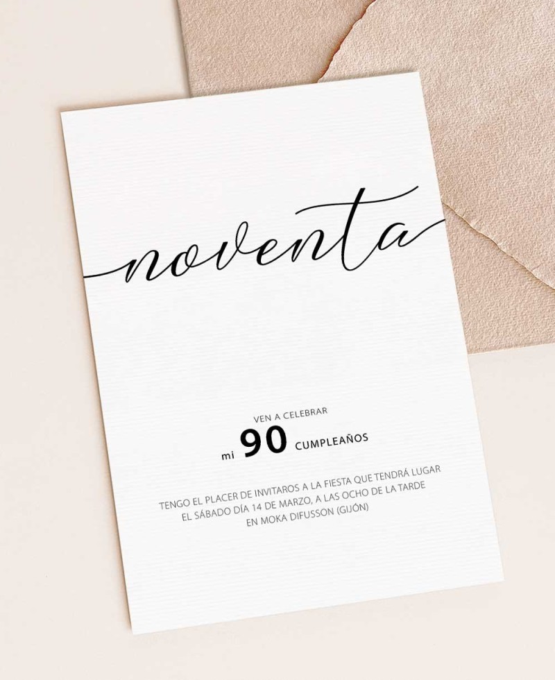 Retour calligraphie invitations rencontres Retour calligraphie invitations rencontres