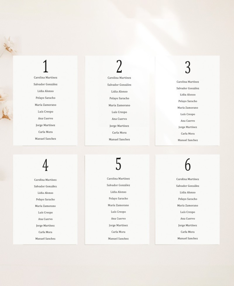 Plano mínimo de mesa de casamento em Tóquio Plano mínimo de mesa de casamento em Tóquio