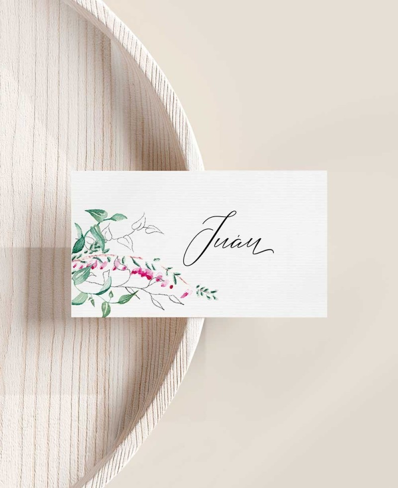 Efeu und Heidekraut Hochzeit Sitemark Efeu und Heidekraut Hochzeit Sitemark