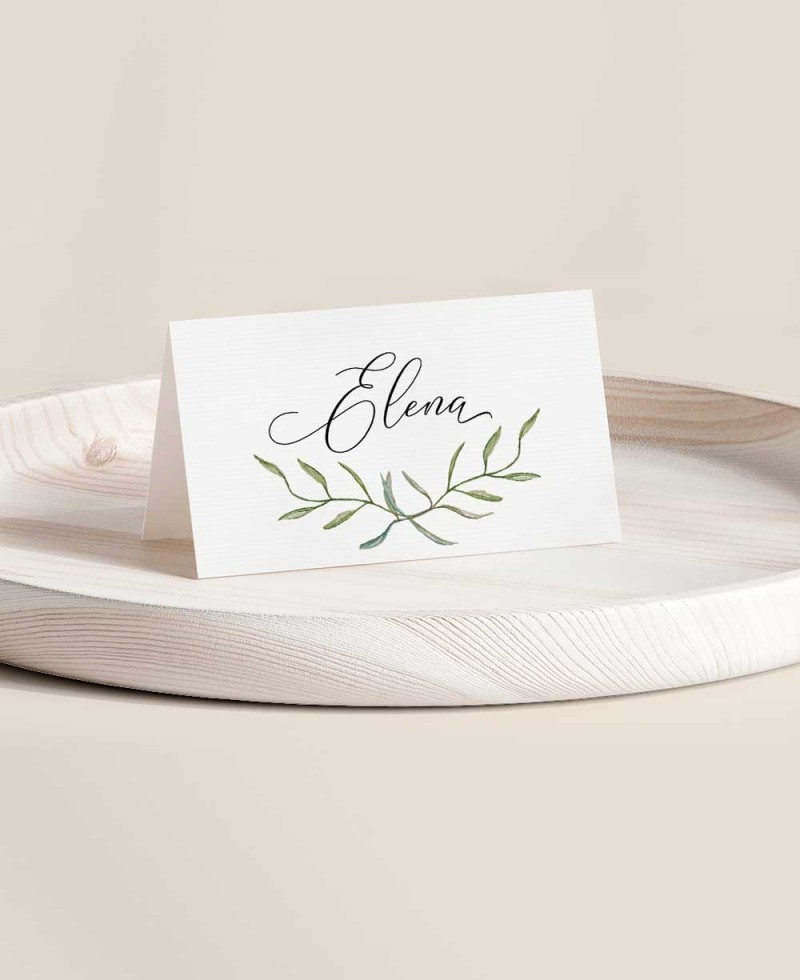 Station de table pliante Olive Station de table pliante Olive