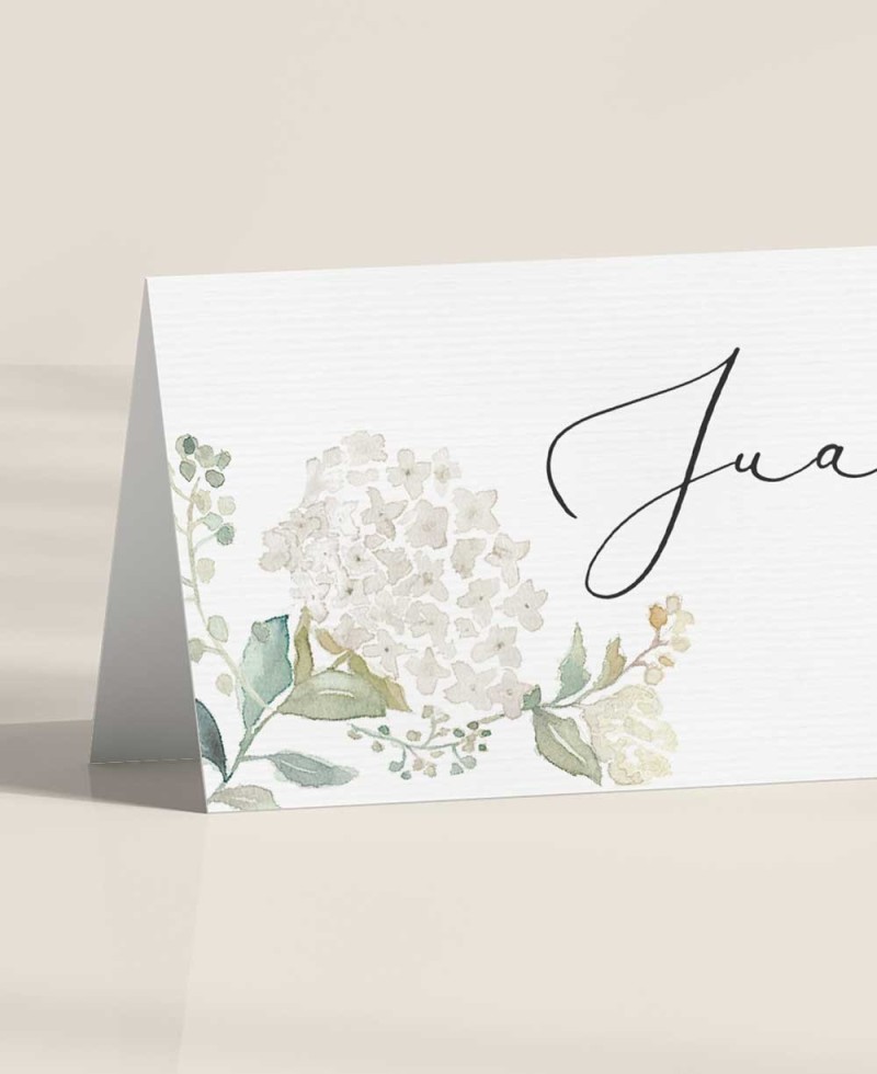 Zoom Wedding Placeholder Collection Botanique Zoom Wedding Placeholder Collection Botanique