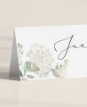Zoom Wedding Platzhalter Botanische Sammlung
