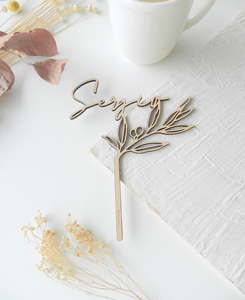 Vista superior cake topper para comuniones Vista superior cake topper para comuniones