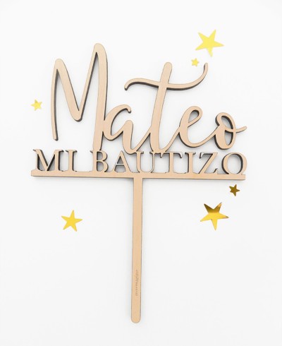 Amostras de material e cor Marmarina