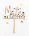 Amostras de material e cor Marmarina