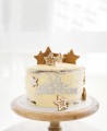 La mia figura di torta per la prima comunione