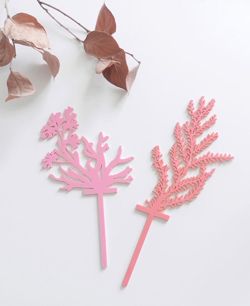 Top View Cake Topper für Hochzeiten Top View Cake Topper für Hochzeiten