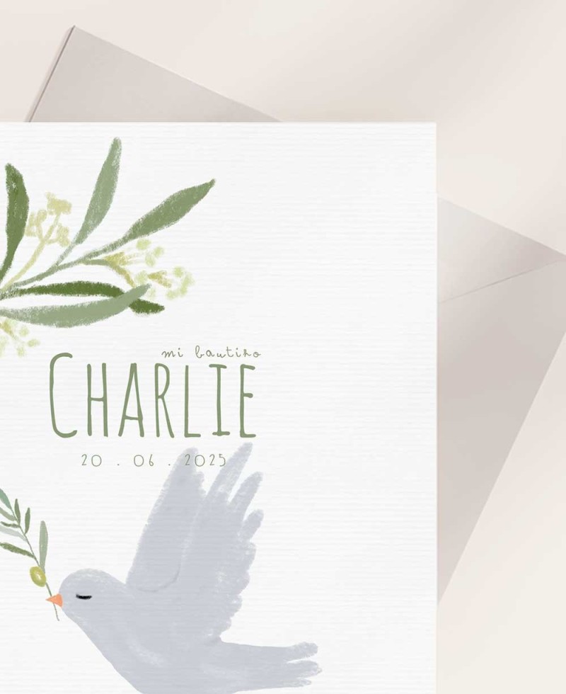 Zoom invitation à l’olive botanique pour les baptêmes Zoom invitation à l’olive botanique pour les baptêmes