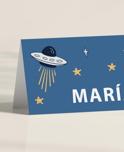 Il tavolo Zoom rappresenta lo spazio delle stelle di compleanno