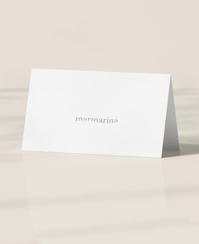 Marcador de Aniversário Personalizado na Selva