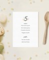Minutes for children's birthdays animals jungle